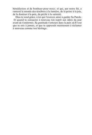 Un cours en_miracles