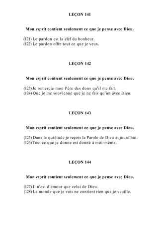 Un cours en_miracles