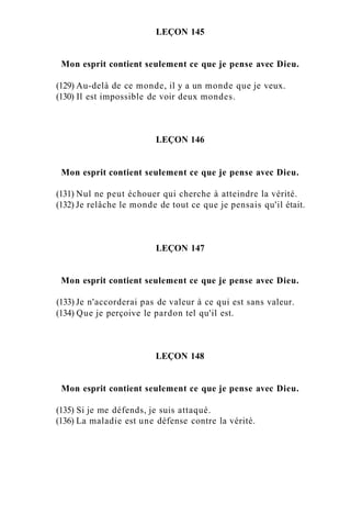 Un cours en_miracles