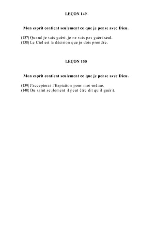 Un cours en_miracles