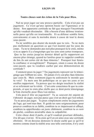 Un cours en_miracles