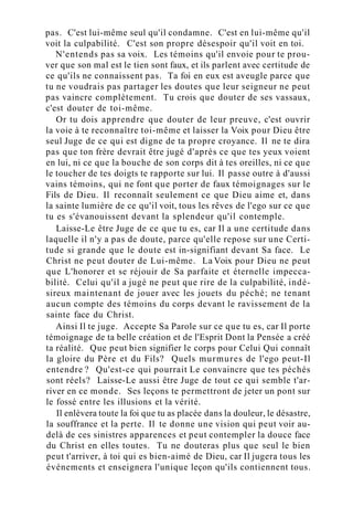 Un cours en_miracles