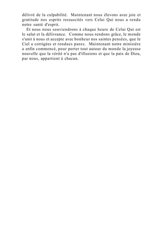 Un cours en_miracles