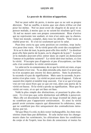 Un cours en_miracles