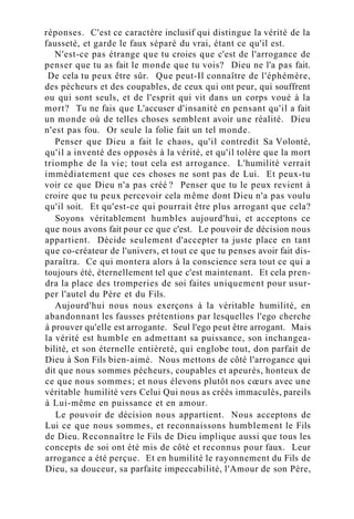 Un cours en_miracles