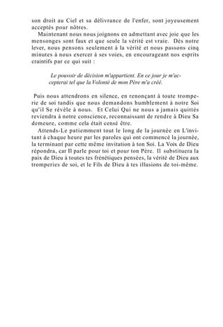 Un cours en_miracles