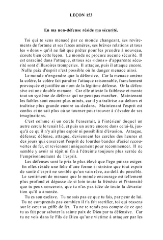 Un cours en_miracles