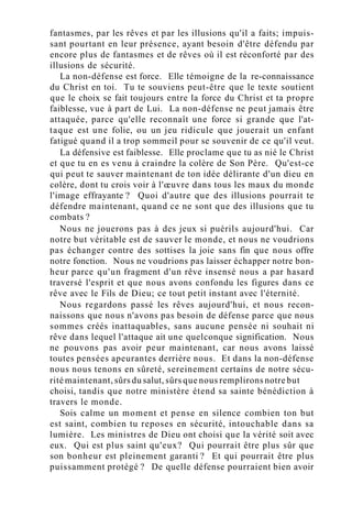 Un cours en_miracles