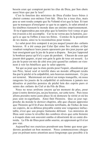 Un cours en_miracles