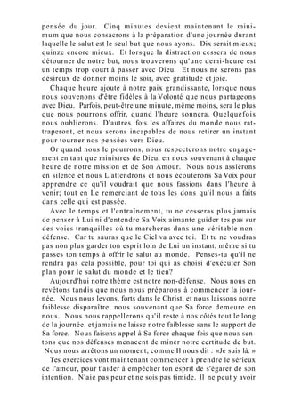 Un cours en_miracles