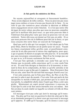 Un cours en_miracles