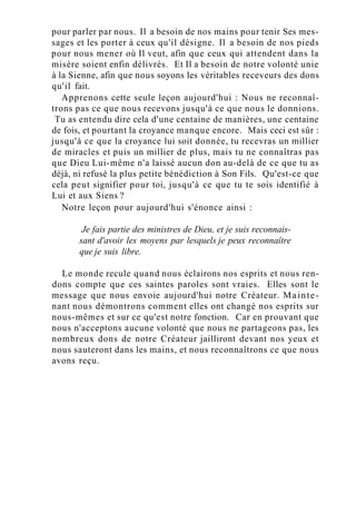 Un cours en_miracles