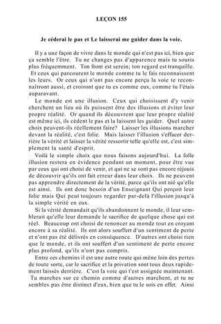 Un cours en_miracles