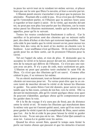 Un cours en_miracles