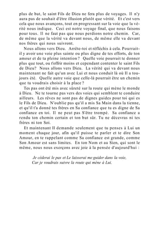 Un cours en_miracles