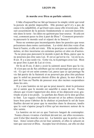 Un cours en_miracles