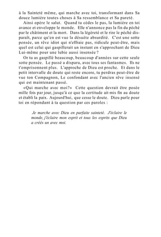 Un cours en_miracles