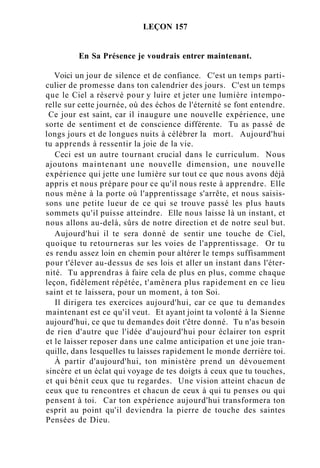 Un cours en_miracles