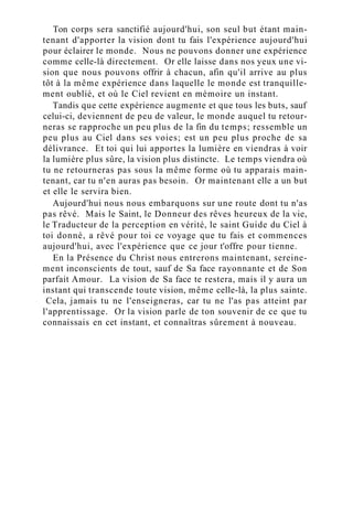 Un cours en_miracles