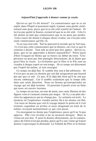 Un cours en_miracles