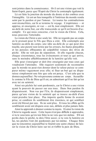 Un cours en_miracles