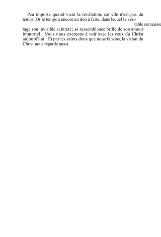 Un cours en_miracles