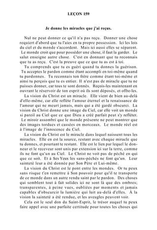 Un cours en_miracles