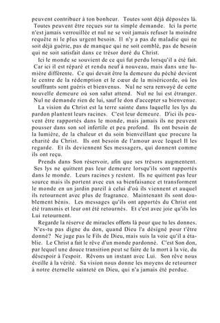 Un cours en_miracles