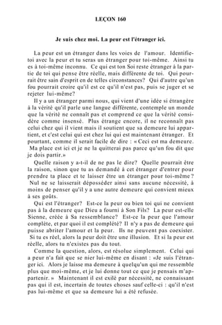 Un cours en_miracles