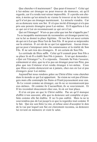 Un cours en_miracles