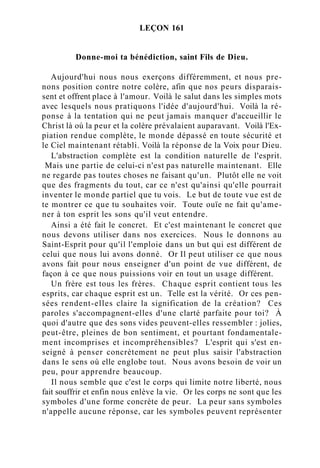 Un cours en_miracles