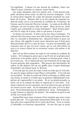 Un cours en_miracles