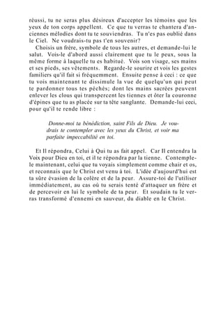 Un cours en_miracles