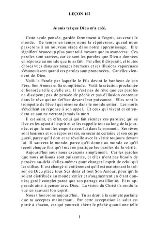 Un cours en_miracles