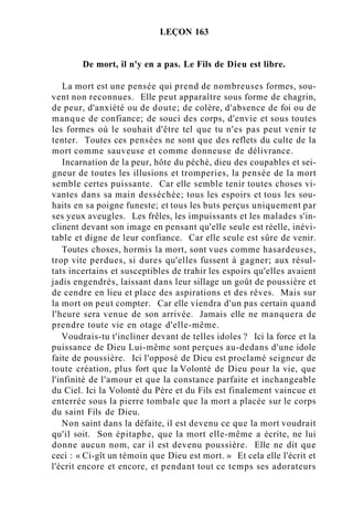 Un cours en_miracles