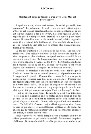 Un cours en_miracles