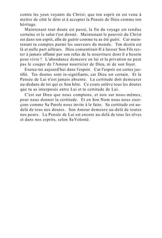 Un cours en_miracles