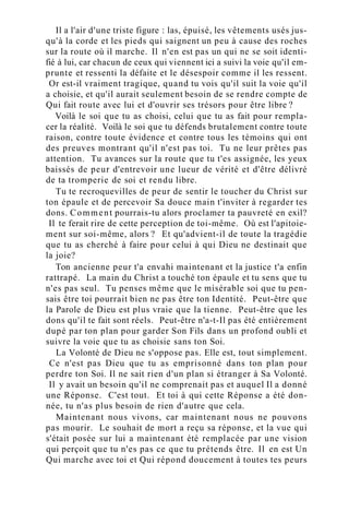 Un cours en_miracles