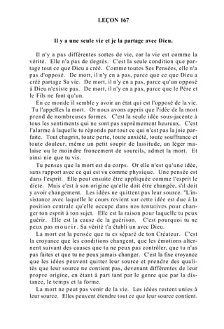 Un cours en_miracles