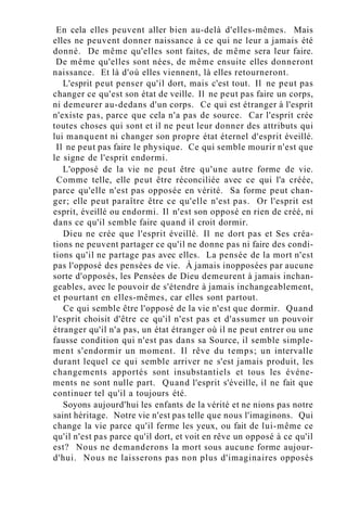 Un cours en_miracles