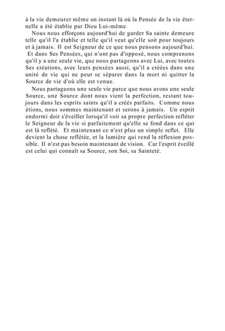 Un cours en_miracles