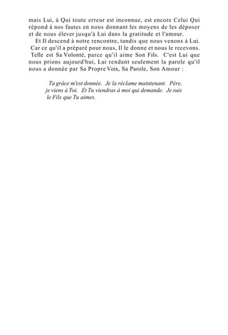 Un cours en_miracles