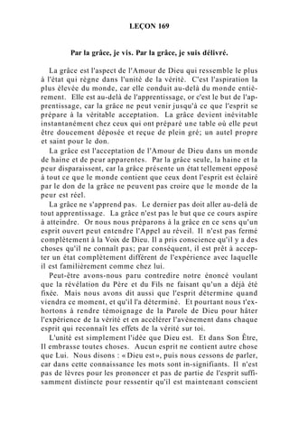 Un cours en_miracles