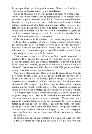 Un cours en_miracles