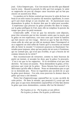 Un cours en_miracles