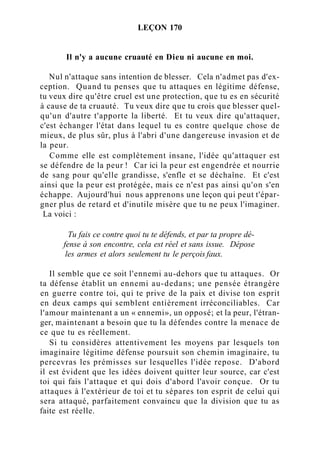 Un cours en_miracles