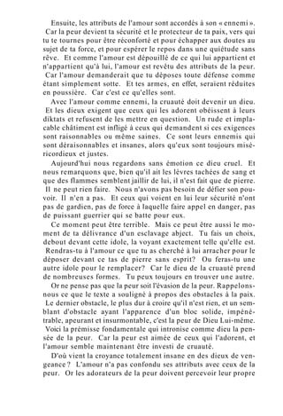 Un cours en_miracles