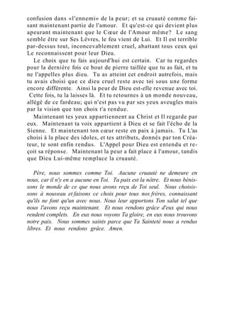 Un cours en_miracles