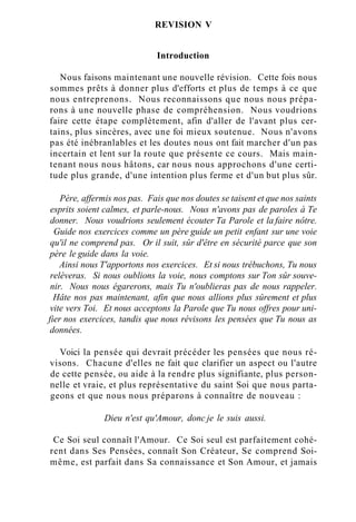 Un cours en_miracles