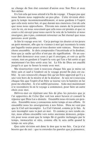 Un cours en_miracles